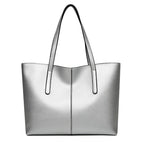 Sac à main femme PU | Grand sac femme 2021 | Sac femme grande capacité | Sac cuir PU femme | Sac épaule femme | Sac shopping femme | Sac à main élégant | Sac fourre-tout PU | Sac bandoulière femme | Sac quotidien femme