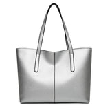 Sac à main femme PU | Grand sac femme 2021 | Sac femme grande capacité | Sac cuir PU femme | Sac épaule femme | Sac shopping femme | Sac à main élégant | Sac fourre-tout PU | Sac bandoulière femme | Sac quotidien femme