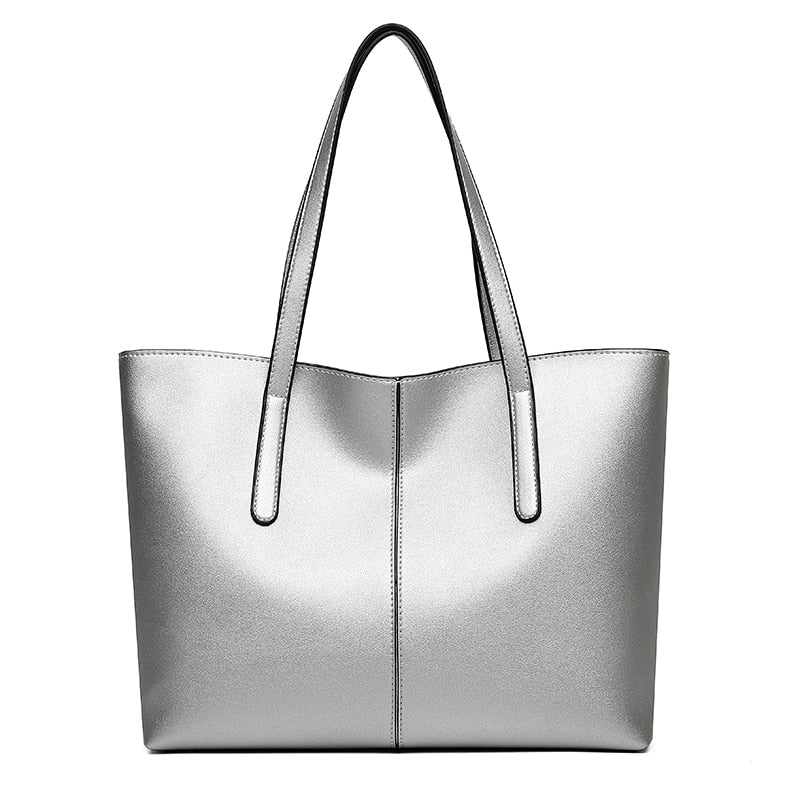 Sac à main femme PU | Grand sac femme 2021 | Sac femme grande capacité | Sac cuir PU femme | Sac épaule femme | Sac shopping femme | Sac à main élégant | Sac fourre-tout PU | Sac bandoulière femme | Sac quotidien femme