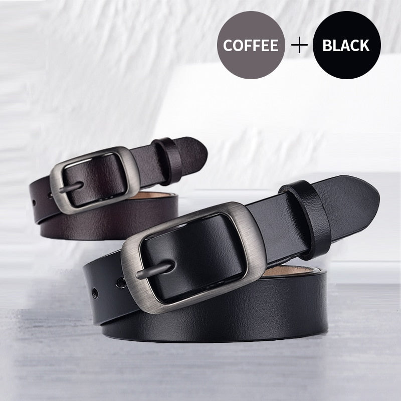Ceinture homme marron automatique | Ceinture cuir homme vintage | Ceinture homme 2022 boucle auto | Ceinture pour jean homme cuir | Ceinture luxe homme marron | Ceinture automatique style rétro | Ceinture homme élégante cuir | Ceinture boucle auto pour homme | Ceinture mode homme 2022 | Ceinture Plyesxale cuir homme