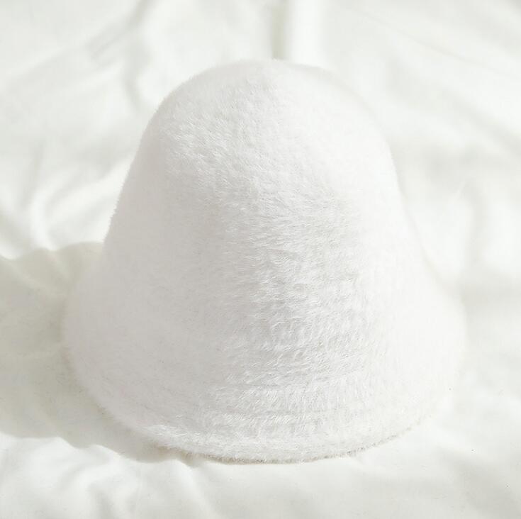 Chapeau hiver femme fourrure | Casquette seau femme chaude | Bonnet panama femme hiver | Chapeau pêcheur fourrure | Casquette dome femme noir | Chapeau vintage femme chaud | Bonnet hiver femme mode | Chapeau fourrure femme blanc | Casquette bucket femme hiver | Chapeau femme chaud style