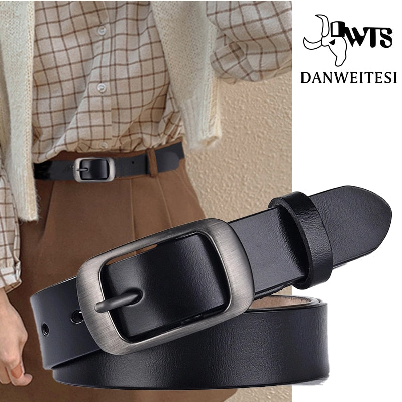 Ceinture homme marron automatique | Ceinture cuir homme vintage | Ceinture homme 2022 boucle auto | Ceinture pour jean homme cuir | Ceinture luxe homme marron | Ceinture automatique style rétro | Ceinture homme élégante cuir | Ceinture boucle auto pour homme | Ceinture mode homme 2022 | Ceinture Plyesxale cuir homme