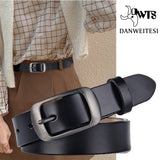 Ceinture homme marron automatique | Ceinture cuir homme vintage | Ceinture homme 2022 boucle auto | Ceinture pour jean homme cuir | Ceinture luxe homme marron | Ceinture automatique style rétro | Ceinture homme élégante cuir | Ceinture boucle auto pour homme | Ceinture mode homme 2022 | Ceinture Plyesxale cuir homme
