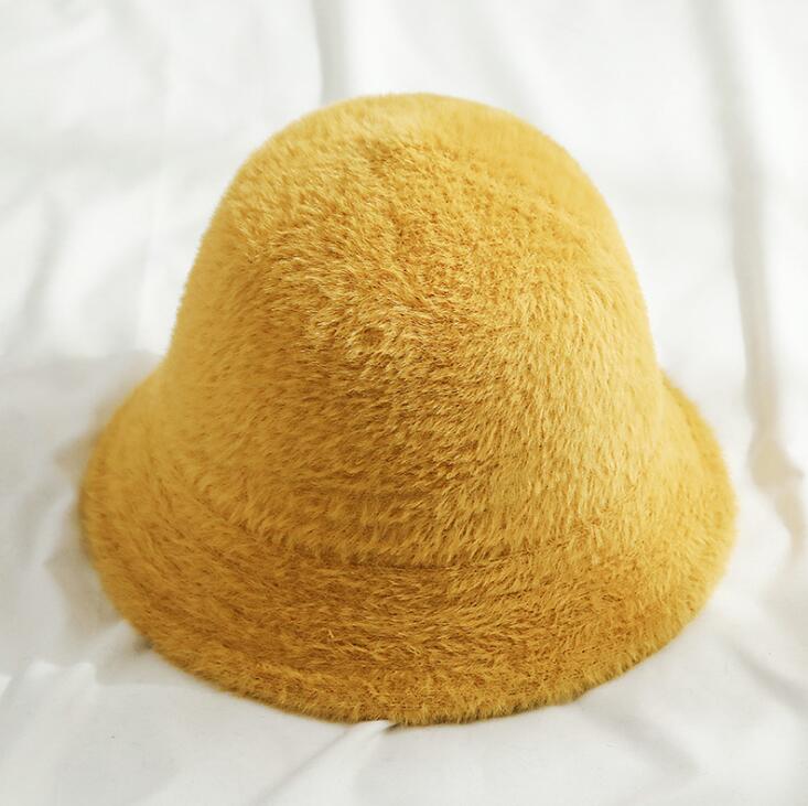 Chapeau hiver femme fourrure | Casquette seau femme chaude | Bonnet panama femme hiver | Chapeau pêcheur fourrure | Casquette dome femme noir | Chapeau vintage femme chaud | Bonnet hiver femme mode | Chapeau fourrure femme blanc | Casquette bucket femme hiver | Chapeau femme chaud style
