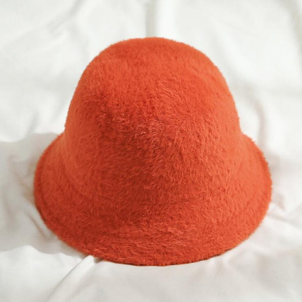 Chapeau hiver femme fourrure | Casquette seau femme chaude | Bonnet panama femme hiver | Chapeau pêcheur fourrure | Casquette dome femme noir | Chapeau vintage femme chaud | Bonnet hiver femme mode | Chapeau fourrure femme blanc | Casquette bucket femme hiver | Chapeau femme chaud style