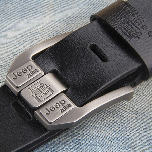 Ceinture homme cuir véritable | Ceinture mode homme luxe | Ceinture en cuir pour homme | Ceinture à boucle ardillon homme | Ceinture marque élégante homme | Ceinture cuir classique homme | Ceinture homme style luxe | Ceinture homme en cuir naturel | Ceinture élégante boucle métal | Ceinture masculine cuir véritable