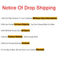 CANCHANGE Fashion Brand Baseball Cap Women Baseball Hat Breathable Men Women Summer Mesh Cap Baseball Caps Gorras Dropshipping