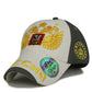 Russia Bosco Baseball Cap 2018 New Fashion Sochi Russian Cap Snapback Hat Sunbonnet Cap For Men Women Hip Hop Bone