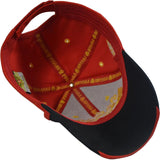 Casquette Russie Bosco 2018 | Casquette snapback Sochi | Casquette russe mode unisexe | Casquette hip hop Russie | Casquette baseball Bosco homme | Casquette femme Russie Sochi | Casquette soleil Russie 2018 | Casquette style urbain russe | Chapeau Bosco hip hop | Casquette mode Russie unisexe
