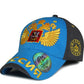 Russia Bosco Baseball Cap 2018 New Fashion Sochi Russian Cap Snapback Hat Sunbonnet Cap For Men Women Hip Hop Bone
