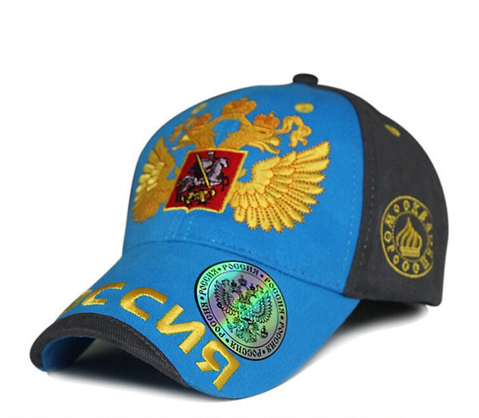 Casquette Russie Bosco 2018 | Casquette snapback Sochi | Casquette russe mode unisexe | Casquette hip hop Russie | Casquette baseball Bosco homme | Casquette femme Russie Sochi | Casquette soleil Russie 2018 | Casquette style urbain russe | Chapeau Bosco hip hop | Casquette mode Russie unisexe