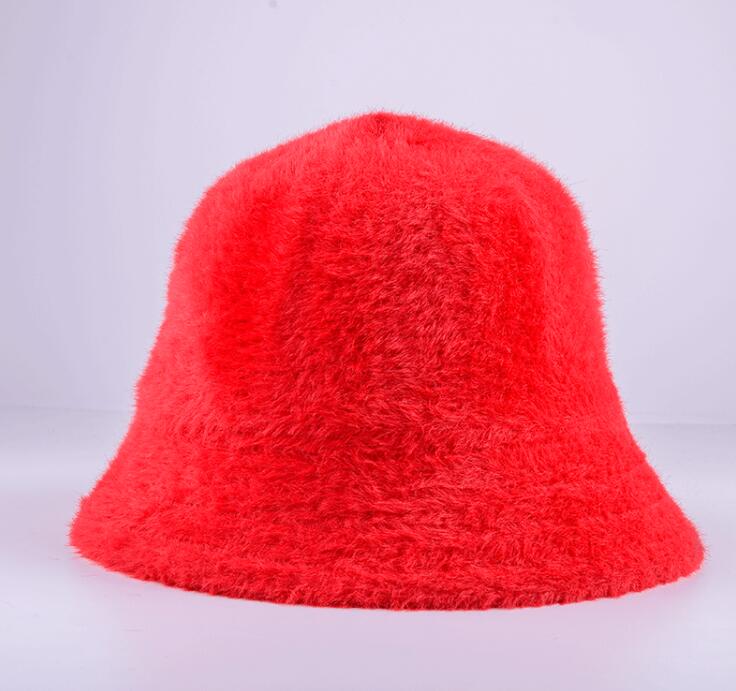 Chapeau hiver femme fourrure | Casquette seau femme chaude | Bonnet panama femme hiver | Chapeau pêcheur fourrure | Casquette dome femme noir | Chapeau vintage femme chaud | Bonnet hiver femme mode | Chapeau fourrure femme blanc | Casquette bucket femme hiver | Chapeau femme chaud style