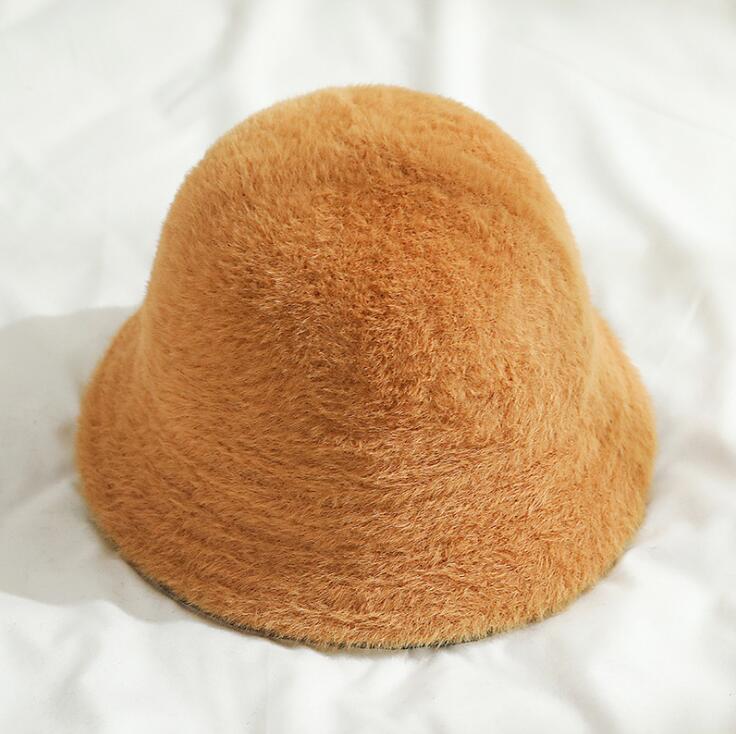 Chapeau hiver femme fourrure | Casquette seau femme chaude | Bonnet panama femme hiver | Chapeau pêcheur fourrure | Casquette dome femme noir | Chapeau vintage femme chaud | Bonnet hiver femme mode | Chapeau fourrure femme blanc | Casquette bucket femme hiver | Chapeau femme chaud style