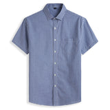 Chemise homme grande taille 5XL | Chemise 6XL 7XL homme coton | Chemise à carreaux homme 8XL | Chemise été homme 10XL | Chemise classique grande taille | Chemise manches courtes homme | Chemise décontractée 100 % coton | Chemise mode homme grande taille | Chemise ample homme à carreaux | Chemise homme confortable XXL