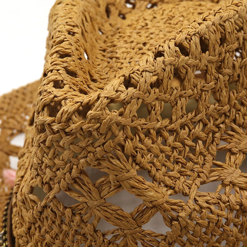 Chapeau cowboy paille homme | Chapeau western plage unisexe | Chapeau soleil style cowboy | Chapeau western été fait main | Chapeau paille bord relevé | Chapeau soleil cowboy été | Chapeau western protection UV | Chapeau style cowboy fête plage | Chapeau cowboy unisexe été | Chapeau de paille été homme femme