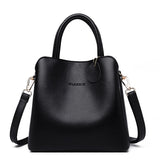 Sac à main luxe femme | Sac cuir haut de gamme | Sac designer femme | Sac à main qualité supérieure | Sac cabas casual femme | Sac bandoulière femme | Sac messenger cuir | Sac épaule femme élégant | Sac à main tendance femme | Sac à main mode luxe