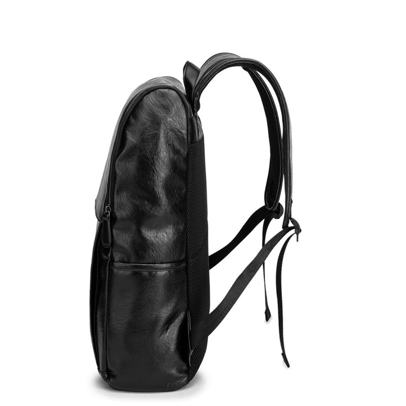 Sac à dos homme cuir antivol | Sac ordinateur portable homme | Sac à dos antivol homme stylé | Sac à dos cuir homme travail | Sac à dos homme élégant voyage | Sac école homme ordinateur | Sac à dos cuir pour étudiant | Sac business homme antivol | Sac homme cuir pour laptop | Sac à dos masculin en cuir

