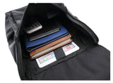 Sac à dos homme cuir antivol | Sac ordinateur portable homme | Sac à dos antivol homme stylé | Sac à dos cuir homme travail | Sac à dos homme élégant voyage | Sac école homme ordinateur | Sac à dos cuir pour étudiant | Sac business homme antivol | Sac homme cuir pour laptop | Sac à dos masculin en cuir

