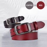 Ceinture homme marron automatique | Ceinture cuir homme vintage | Ceinture homme 2022 boucle auto | Ceinture pour jean homme cuir | Ceinture luxe homme marron | Ceinture automatique style rétro | Ceinture homme élégante cuir | Ceinture boucle auto pour homme | Ceinture mode homme 2022 | Ceinture Plyesxale cuir homme