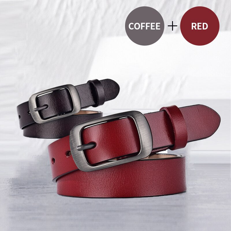 Ceinture homme marron automatique | Ceinture cuir homme vintage | Ceinture homme 2022 boucle auto | Ceinture pour jean homme cuir | Ceinture luxe homme marron | Ceinture automatique style rétro | Ceinture homme élégante cuir | Ceinture boucle auto pour homme | Ceinture mode homme 2022 | Ceinture Plyesxale cuir homme