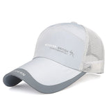 Casquette été imperméable homme | Chapeau golf séchage rapide | Casquette sport homme femme | Chapeau de pêche anti-UV | Casquette réglable extérieure | Casquette soleil été unisexe | Casquette de baseball été | Chapeau léger sport été | Casquette rapide imperméable | Chapeau d’été homme femme