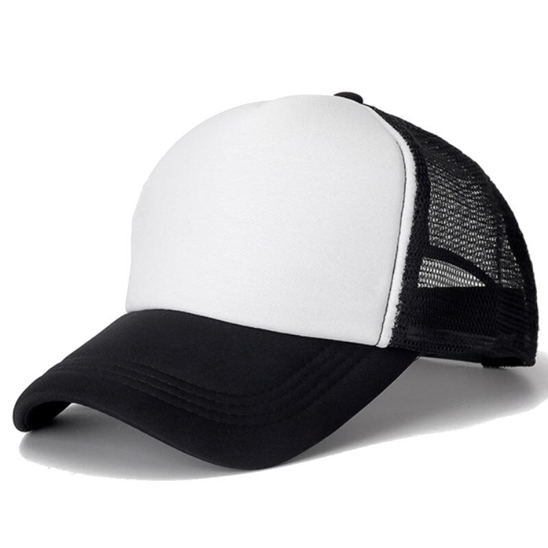 Casquette été imperméable homme | Chapeau golf séchage rapide | Casquette sport homme femme | Chapeau de pêche anti-UV | Casquette réglable extérieure | Casquette soleil été unisexe | Casquette de baseball été | Chapeau léger sport été | Casquette rapide imperméable | Chapeau d’été homme femme