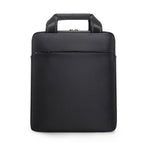 Sacoche homme 12" | Sac bandoulière imperméable | Sac messenger nylon | Sac documents homme | Sac étanche homme | Sacoche compacte | Sac IPAD homme | Sac messager pratique | Sac nylon homme | Sac polyvalent homme