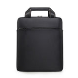 Sacoche homme 12" | Sac bandoulière imperméable | Sac messenger nylon | Sac documents homme | Sac étanche homme | Sacoche compacte | Sac IPAD homme | Sac messager pratique | Sac nylon homme | Sac polyvalent homme