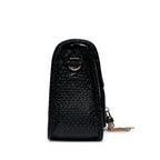 Sac à main femme luxe cuir | Sac bandoulière femme design | Sac de marque femme 2022 | Sac femme chaîne V élégant | Sac luxe cuir femme tendance | Sac à main stylé pour femme | Sac femme designer 2022 | Sac crossbody cuir femme luxe | Sac à épaule femme de marque | Sac à main fashion cuir femme