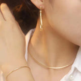 Collier dentelle or 18K | Bijoux or massif AU750 | Bracelet or pur 18K femme | Parure or 18K élégante | Collier or jaune femme luxe | Boucles d’oreilles or AU750 | Bijoux fins femme or 18K | Ensemble collier bracelet or | Chaîne en or 18K classique | Bijoux or véritable femme