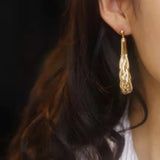 Bague or 18K dentelle fine | Boucles d’oreilles or pur AU750 | Bracelet or 18K femme élégant | Collier or 18K simple style | Bijoux or 18K dentelle femme | Chaîne or pur AU750 bijoux | Bague femme or 18K personnalisée | Parure or 18K dentelle fine | Bijoux femme or 18K luxe | Cadeau bijoux or 18K femmes