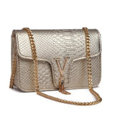 Sac à main femme luxe cuir | Sac bandoulière femme design | Sac de marque femme 2022 | Sac femme chaîne V élégant | Sac luxe cuir femme tendance | Sac à main stylé pour femme | Sac femme designer 2022 | Sac crossbody cuir femme luxe | Sac à épaule femme de marque | Sac à main fashion cuir femme
