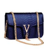 Sac à main femme luxe cuir | Sac bandoulière femme design | Sac de marque femme 2022 | Sac femme chaîne V élégant | Sac luxe cuir femme tendance | Sac à main stylé pour femme | Sac femme designer 2022 | Sac crossbody cuir femme luxe | Sac à épaule femme de marque | Sac à main fashion cuir femme