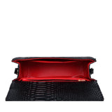 Sac à main femme luxe cuir | Sac bandoulière femme design | Sac de marque femme 2022 | Sac femme chaîne V élégant | Sac luxe cuir femme tendance | Sac à main stylé pour femme | Sac femme designer 2022 | Sac crossbody cuir femme luxe | Sac à épaule femme de marque | Sac à main fashion cuir femme