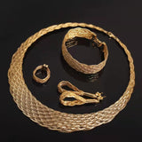 Bague or 18K dentelle fine | Boucles d’oreilles or pur AU750 | Bracelet or 18K femme élégant | Collier or 18K simple style | Bijoux or 18K dentelle femme | Chaîne or pur AU750 bijoux | Bague femme or 18K personnalisée | Parure or 18K dentelle fine | Bijoux femme or 18K luxe | Cadeau bijoux or 18K femmes