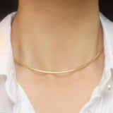 Collier dentelle or 18K | Bijoux or massif AU750 | Bracelet or pur 18K femme | Parure or 18K élégante | Collier or jaune femme luxe | Boucles d’oreilles or AU750 | Bijoux fins femme or 18K | Ensemble collier bracelet or | Chaîne en or 18K classique | Bijoux or véritable femme
