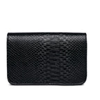 Sac à main femme luxe cuir | Sac bandoulière femme design | Sac de marque femme 2022 | Sac femme chaîne V élégant | Sac luxe cuir femme tendance | Sac à main stylé pour femme | Sac femme designer 2022 | Sac crossbody cuir femme luxe | Sac à épaule femme de marque | Sac à main fashion cuir femme