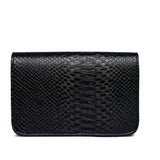 Sac à main femme luxe cuir | Sac bandoulière femme design | Sac de marque femme 2022 | Sac femme chaîne V élégant | Sac luxe cuir femme tendance | Sac à main stylé pour femme | Sac femme designer 2022 | Sac crossbody cuir femme luxe | Sac à épaule femme de marque | Sac à main fashion cuir femme