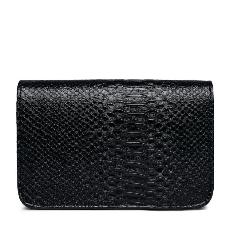 Sac à main femme luxe cuir | Sac bandoulière femme design | Sac de marque femme 2022 | Sac femme chaîne V élégant | Sac luxe cuir femme tendance | Sac à main stylé pour femme | Sac femme designer 2022 | Sac crossbody cuir femme luxe | Sac à épaule femme de marque | Sac à main fashion cuir femme