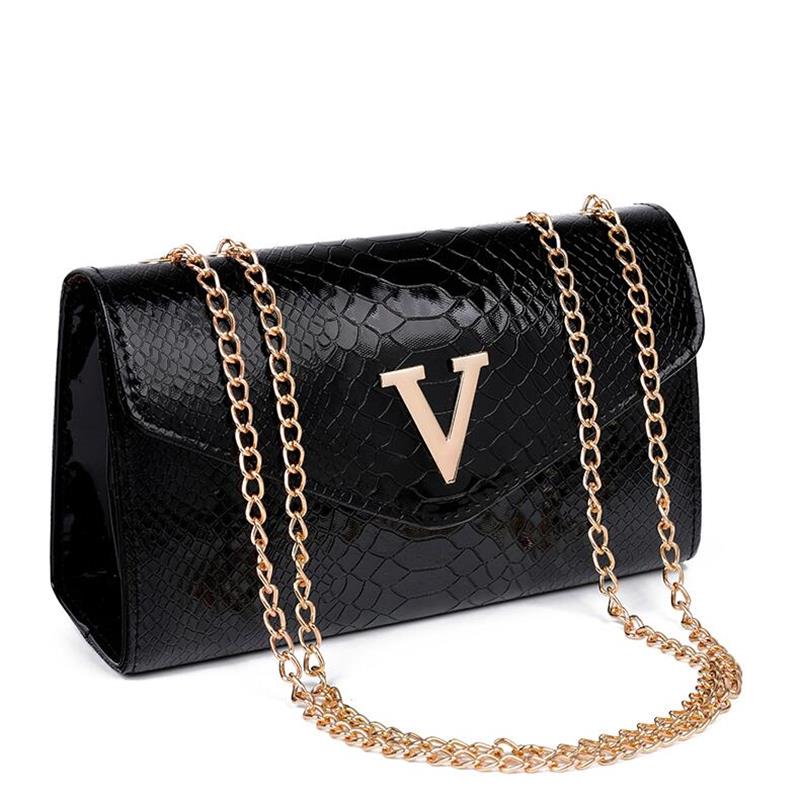 Sac à main femme luxe cuir | Sac bandoulière femme design | Sac de marque femme 2022 | Sac femme chaîne V élégant | Sac luxe cuir femme tendance | Sac à main stylé pour femme | Sac femme designer 2022 | Sac crossbody cuir femme luxe | Sac à épaule femme de marque | Sac à main fashion cuir femme