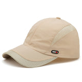 Casquette été imperméable homme | Chapeau golf séchage rapide | Casquette sport homme femme | Chapeau de pêche anti-UV | Casquette réglable extérieure | Casquette soleil été unisexe | Casquette de baseball été | Chapeau léger sport été | Casquette rapide imperméable | Chapeau d’été homme femme