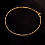 Collier dentelle or 18K | Bijoux or massif AU750 | Bracelet or pur 18K femme | Parure or 18K élégante | Collier or jaune femme luxe | Boucles d’oreilles or AU750 | Bijoux fins femme or 18K | Ensemble collier bracelet or | Chaîne en or 18K classique | Bijoux or véritable femme