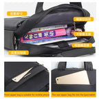 Sacoche homme 12" | Sac bandoulière imperméable | Sac messenger nylon | Sac documents homme | Sac étanche homme | Sacoche compacte | Sac IPAD homme | Sac messager pratique | Sac nylon homme | Sac polyvalent homme