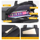 Sacoche homme 12" | Sac bandoulière imperméable | Sac messenger nylon | Sac documents homme | Sac étanche homme | Sacoche compacte | Sac IPAD homme | Sac messager pratique | Sac nylon homme | Sac polyvalent homme