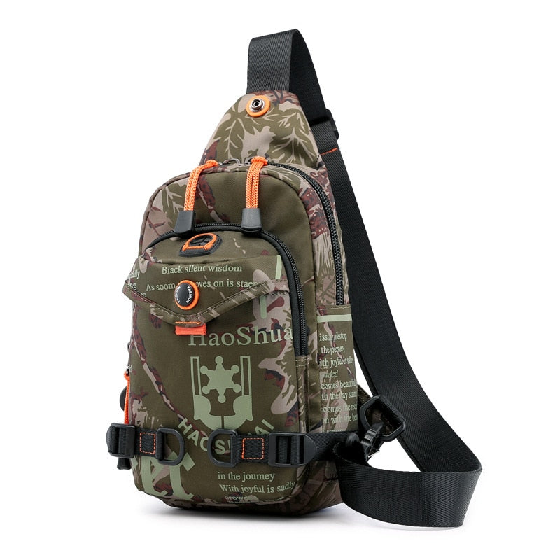 Sac bandoulière homme nylon | Sac messager nylon petit homme | Sac poitrine homme voyage | Sac dos homme léger nylon | Sac à dos bandoulière homme | Sac de voyage nylon homme | Sac rucksack homme casual | Sac nylon un épaule homme | Sac sling nylon homme mode | Sac crossbody homme pratique