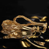 Bague or 18K dentelle fine | Boucles d’oreilles or pur AU750 | Bracelet or 18K femme élégant | Collier or 18K simple style | Bijoux or 18K dentelle femme | Chaîne or pur AU750 bijoux | Bague femme or 18K personnalisée | Parure or 18K dentelle fine | Bijoux femme or 18K luxe | Cadeau bijoux or 18K femmes