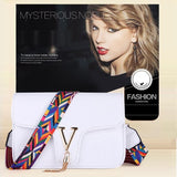 Sac à main femme luxe cuir | Sac bandoulière femme design | Sac de marque femme 2022 | Sac femme chaîne V élégant | Sac luxe cuir femme tendance | Sac à main stylé pour femme | Sac femme designer 2022 | Sac crossbody cuir femme luxe | Sac à épaule femme de marque | Sac à main fashion cuir femme