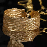 Bague or 18K dentelle fine | Boucles d’oreilles or pur AU750 | Bracelet or 18K femme élégant | Collier or 18K simple style | Bijoux or 18K dentelle femme | Chaîne or pur AU750 bijoux | Bague femme or 18K personnalisée | Parure or 18K dentelle fine | Bijoux femme or 18K luxe | Cadeau bijoux or 18K femmes