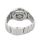 Montre Seiko SKA663 homme acier | Seiko SKA663 automatique argent | Montre homme Seiko Neo Sports | Seiko SKA663 cadran argenté | Montre automatique Seiko acier | Seiko SKA663 sport homme | Montre acier Seiko automatique | Seiko SKA663 montre élégante | Montre Seiko homme sport | Seiko SKA663 cadran acier