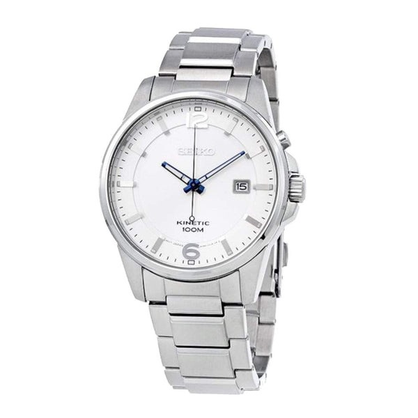 Montre Seiko SKA663 homme acier | Seiko SKA663 automatique argent | Montre homme Seiko Neo Sports | Seiko SKA663 cadran argenté | Montre automatique Seiko acier | Seiko SKA663 sport homme | Montre acier Seiko automatique | Seiko SKA663 montre élégante | Montre Seiko homme sport | Seiko SKA663 cadran acier